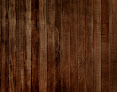 Jain Timber & Plywood   Jain Timber Panchkula