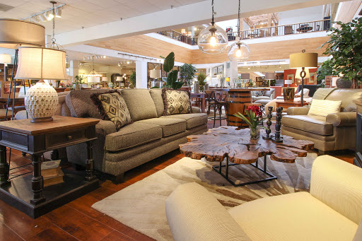 Furniture Store «Oskar Huber Furniture & Design», reviews and photos, 618 2nd St Pike, Southampton, PA 18966, USA