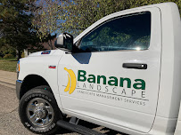 Banana Landscape LLC - Photo 9 - Car repair in Boise, ID, Boise