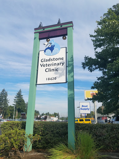 Painter «Cascade Painting and Restoration», reviews and photos, 2116 SE Grant St, Portland, OR 97214, USA