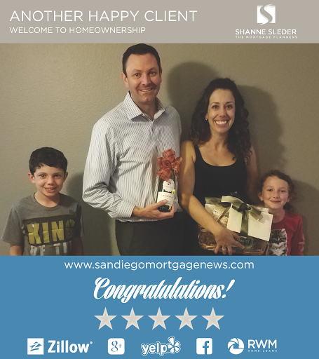 Mortgage Lender «The Mortgage Planners - RWM Home Loans», reviews and photos