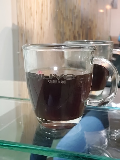 Spa «Rejuve Salon Spa», reviews and photos, 9873 N Michigan Rd # 100, Carmel, IN 46032, USA