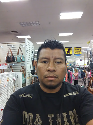 Home Goods Store «Shopko Taylorsville», reviews and photos, 5800 S Redwood Rd, Salt Lake City, UT 84123, USA