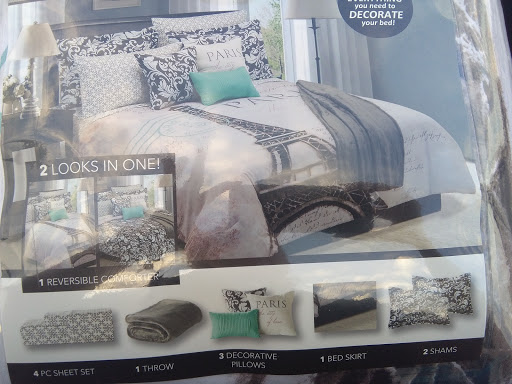 Discount Store «Big Lots», reviews and photos, 2136 E Markland Ave, Kokomo, IN 46901, USA