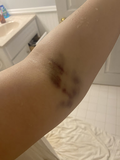 Blood Donation Center «CSL Plasma», reviews and photos