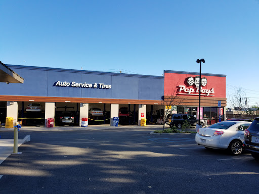 575 Veterans Rd W, Staten Island, NY 10309, USA