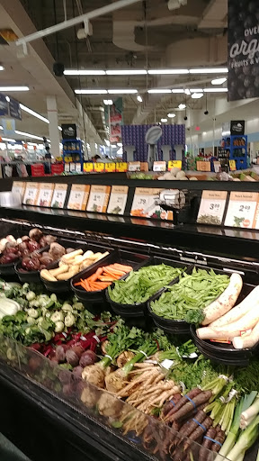 Grocery Store «Meijer», reviews and photos, 8400 Gratiot Rd, Saginaw, MI 48609, USA