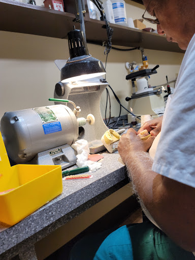 825 7th St, Clermont, FL 34711, USA