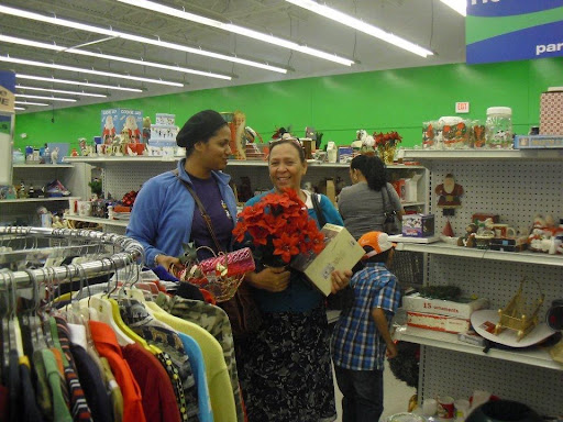 Thrift Store «Goodwill Store & Donation Center», reviews and photos, 602 E Lancaster Ave, Shillington, PA 19607, USA