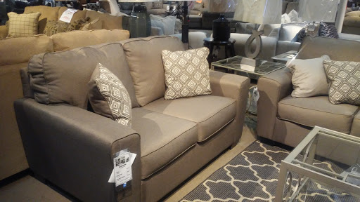 Furniture Store «Rudy Furniture», reviews and photos, 2505 Eastern Blvd, Montgomery, AL 36117, USA