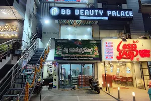 BB Beauty Palace image