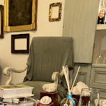 Photo n°1 de l'avis de Revital.a fait le 08/03/2023 à 08:00 sur le  Hotel Villa Taormina à Taormina