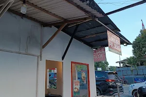 Warung Sumber Rejeki image