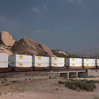 J.B. Hunt Transport Services, Inc. - Car repair in Pittsburgh, PA, Pittsburgh - Rated 1.5/5