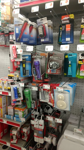 Dollar Store «FAMILY DOLLAR», reviews and photos, 6211 Brooklyn Blvd, Brooklyn Center, MN 55429, USA