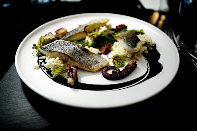 Song Saveur et Sens à Nantes