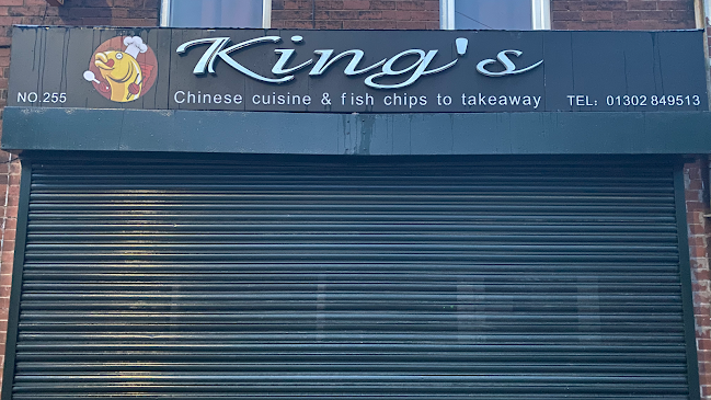 kingschinesetakeaway.co.uk