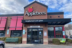 Applebee's Grill + Bar image