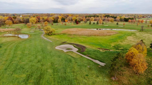 Golf Club «Montgomery National Golf Club», reviews and photos, 900 Rogers Dr, Montgomery, MN 56069, USA