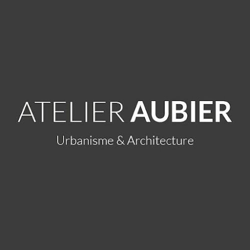 Agence d'architecture Atelier Aubier Fontainebleau