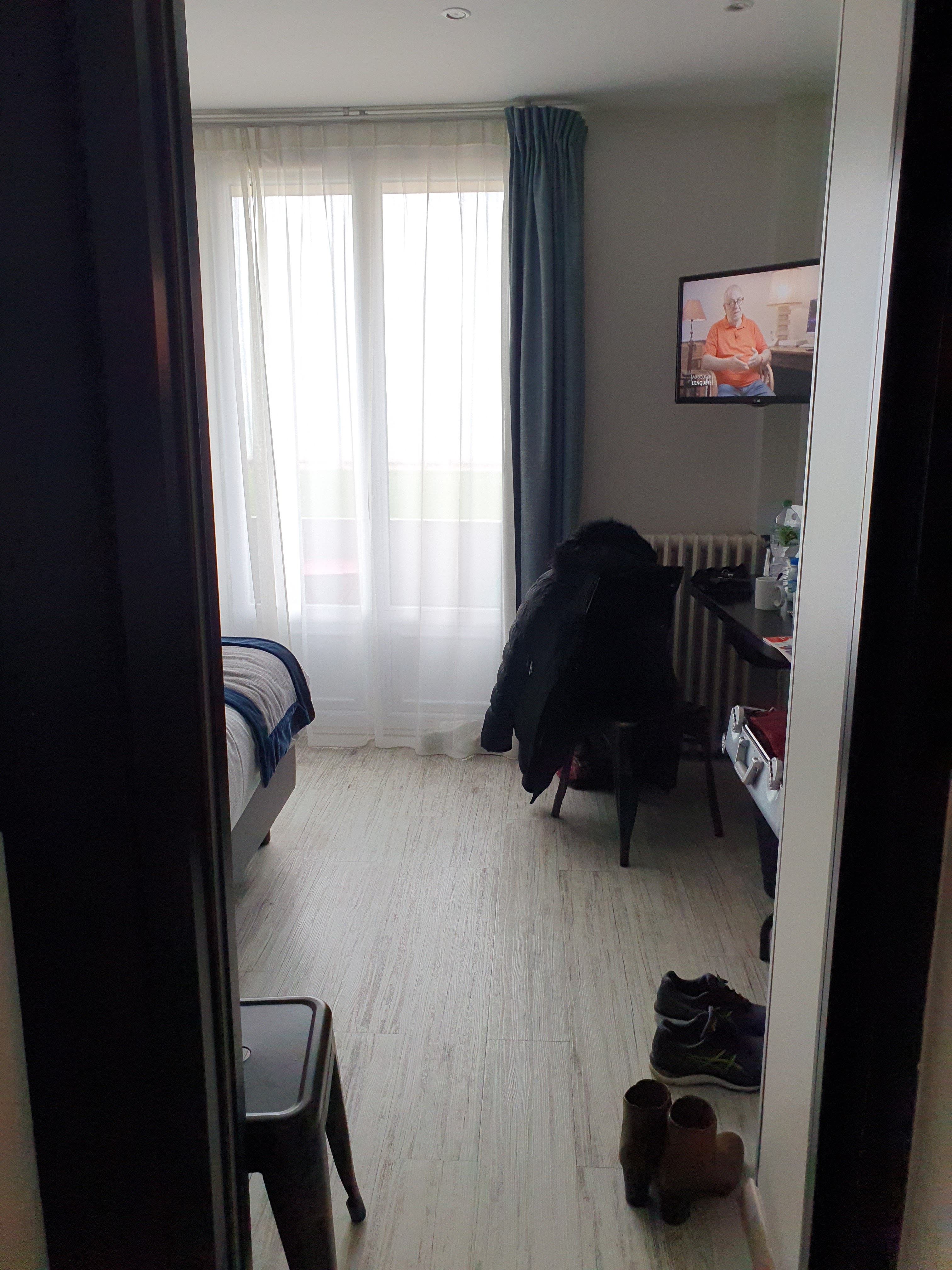 Photo n° 6 de l'avis de Veronique.a fait le 10/01/2023 à 15:40
