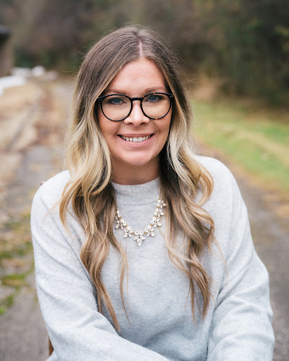 Auto Insurance Agency «State Farm: Cassandra Spear», reviews and photos