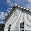 The Schoolhouse Museum