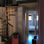 Photo n°1 de l'avis de vincent.a fait le 17/10/2023 à 06:33 sur le  Annia Park Hotel Venice Airport à Venice