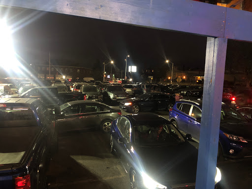 Used Car Dealer «Sonias Auto Sales», reviews and photos, 160 Southbridge St, Worcester, MA 01608, USA