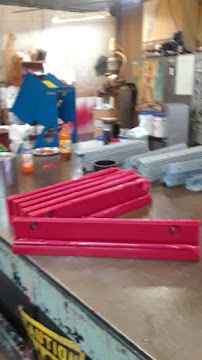 Peacock Laundromat and Dry Cleaning - Photo 7 - Car repair in Denver, CO, Denver