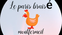 Photos du propriétaire du Le Paris Braisé - Restaurant de poulet à Montfermeil - n°7