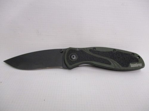 Musical Instrument Store «McBride Music & Pawn», reviews and photos, 116 W Oak St, Denton, TX 76201, USA