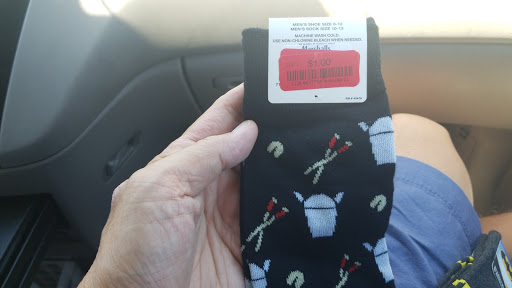 Department Store «Marshalls», reviews and photos, 295 E Plumb Ln, Reno, NV 89502, USA