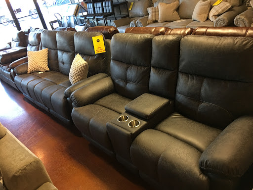 Furniture Wholesaler «Furniture Wholesale Plus», reviews and photos, 3870 Dickerson Pike, Nashville, TN 37207, USA