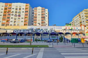 Shopping Center Massamá image