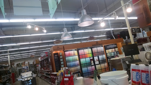 Hardware Store «Mission Ace Hardware», reviews and photos, 531 S Glendora Ave, Glendora, CA 91741, USA