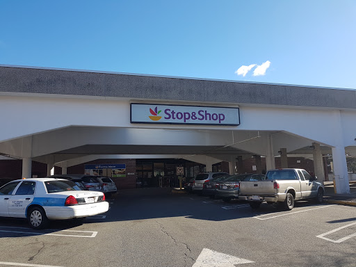 Stop & Shop, 155 Harvard St, Brookline, MA 02446, USA, 