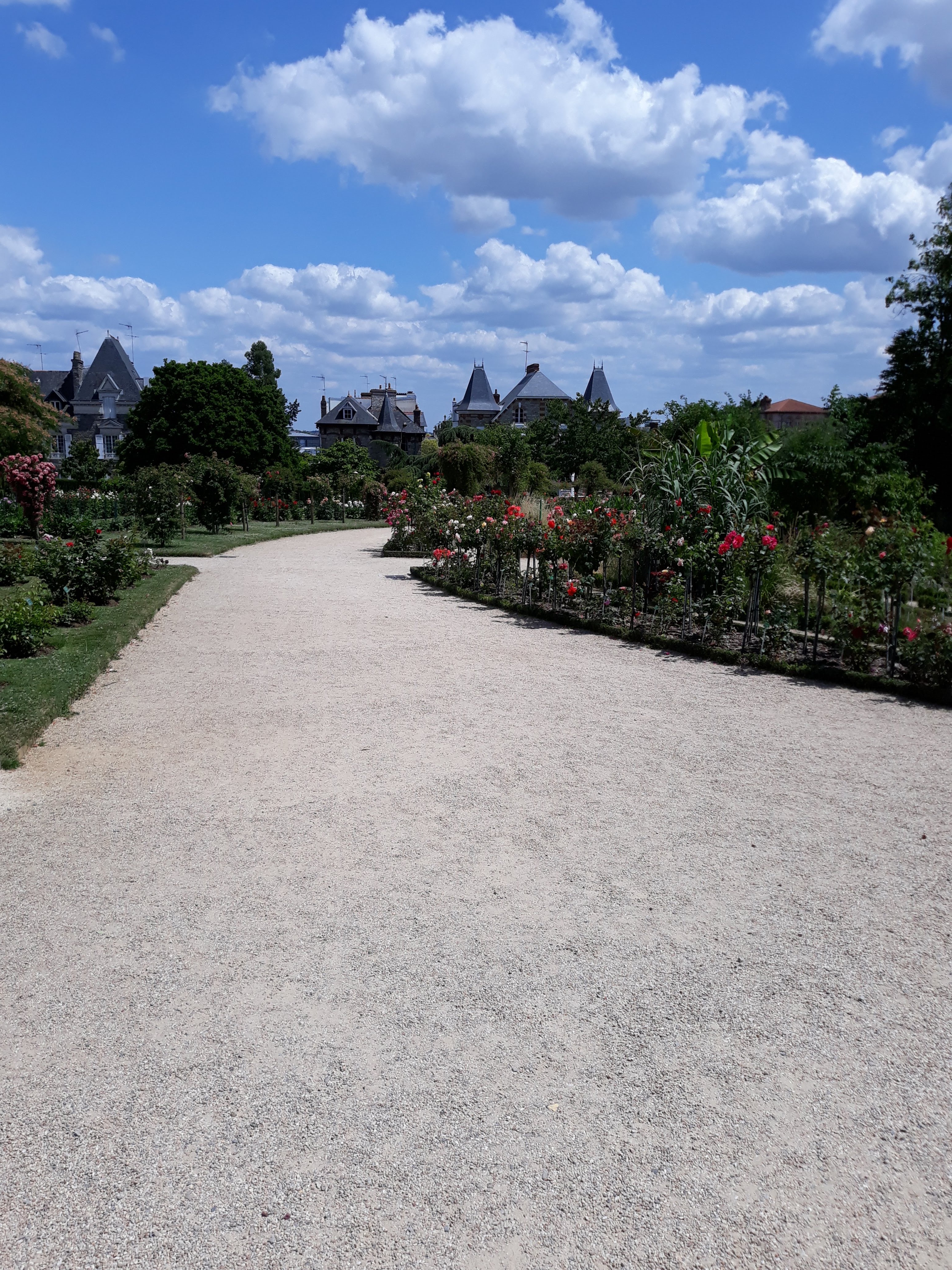 Photo n° 12 de l'avis de Thomas.e fait le 14/07/2019 à 16:51