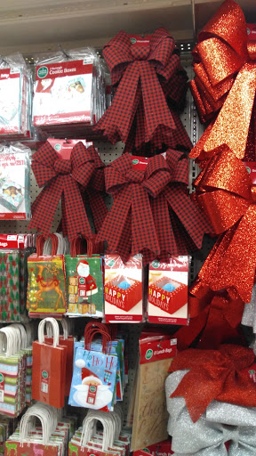 Discount Store «Big Lots», reviews and photos, 744 Nashville Pike, Gallatin, TN 37066, USA