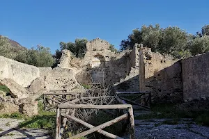 Motta Sant'Agata image