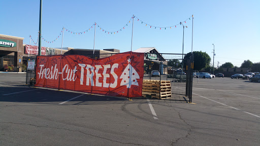 Hardware Store «Orchard Supply Hardware», reviews and photos, 8030 Dale St, Buena Park, CA 90620, USA