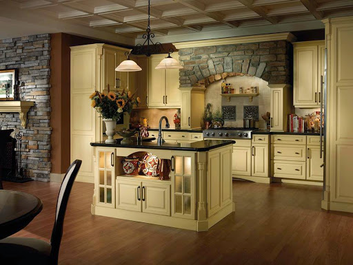 Cabinet Store «R & S Cabinets», reviews and photos, 1120 Telegraph St, Reno, NV 89502, USA
