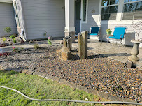 Idacrest Landscaping - Photo 7 - Car repair in , Nampa