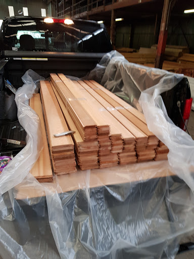 Lumber Store «Norcross Supply Company», reviews and photos, 4955 Buford Hwy, Norcross, GA 30071, USA