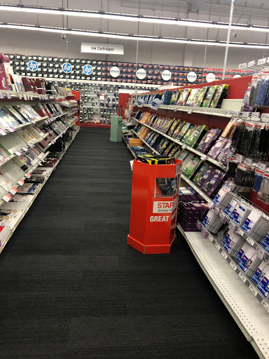 Office Supply Store «Staples», reviews and photos, 2052 S Bundy Dr, West Los Angeles, CA 90025, USA