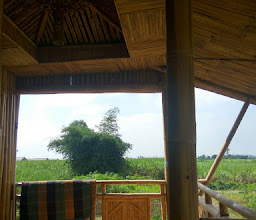 Srikandi Properti Arsitektur photo