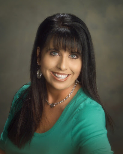 Insurance Agency «Allstate Insurance: Cathe Cook», reviews and photos