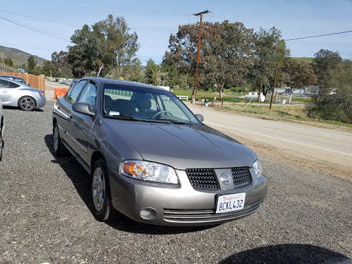 Used Car Dealer «Starfire Auto», reviews and photos, 27811 Avenue Hopkins #1, Valencia, CA 91355, USA