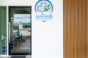 Sasichon Physical Therapy Clinic image