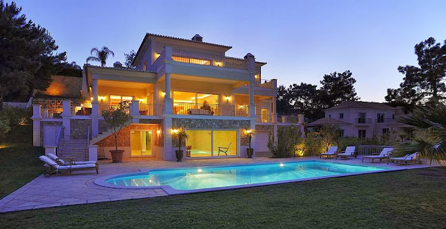 Comentários e avaliações sobre o Barra Prime Mediação Imobiliária, Lda./ Luxury Real Estate in Algarve - Portugal